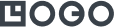 Logo1
