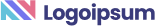 Logo2