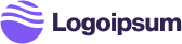 Logo3