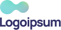 Logo4