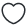 wish list