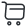 shopping-cart